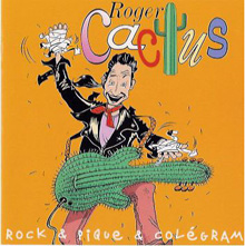 concert pour enfants