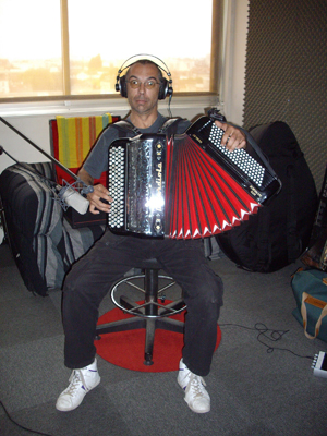 musique pour enfants
