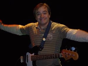 chansons pour enfants